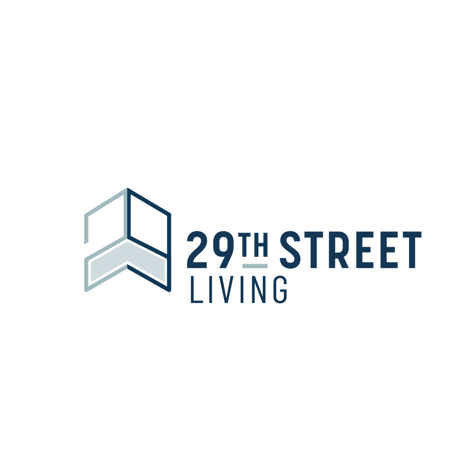 29th Street Capital launches Third-Party Property Management with a Focus on Innovation and Excellence: Introducing 29th Street Living