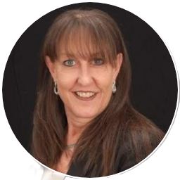 Lori Boyd