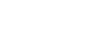 29th Street white logo.