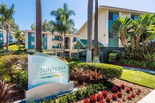 image of Sunterra Apartments