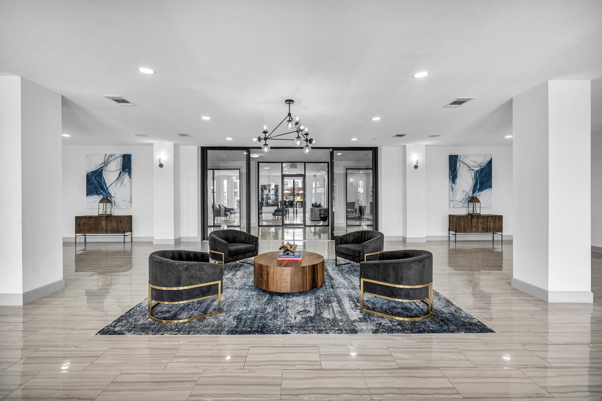 29th Street Announces Preferred Equity Investment in Houston, TX