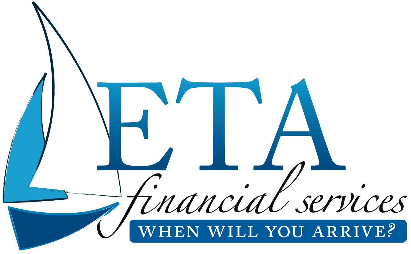 ETA Financial Services