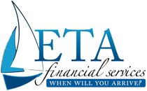 ETA Financial Services