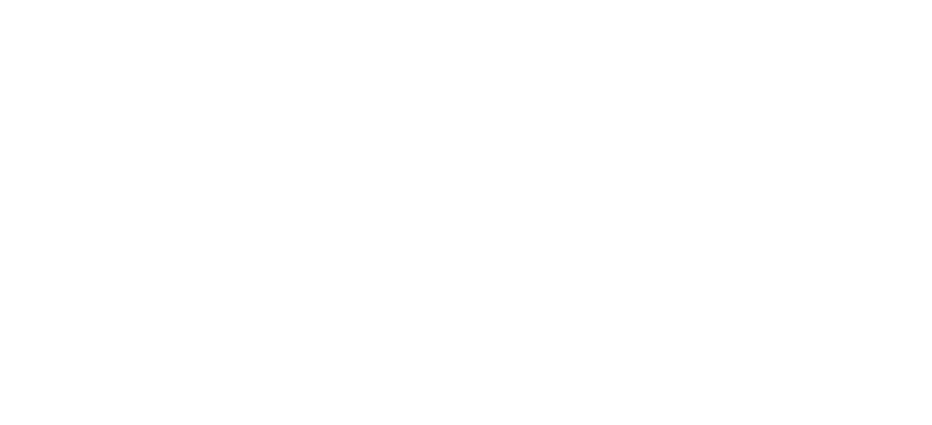 Lr Construction LOGO