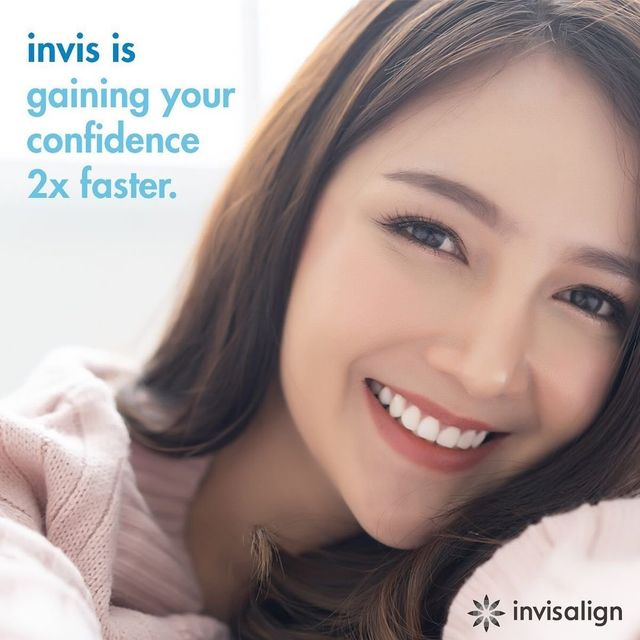 Retainer Box Prices And Deals Dec 2022 Shopee Singapore Denture