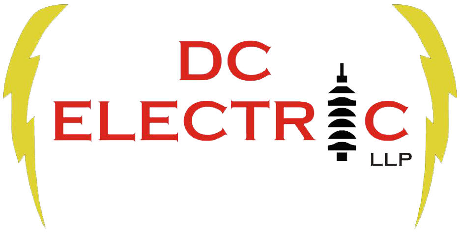 DC Electric LLP