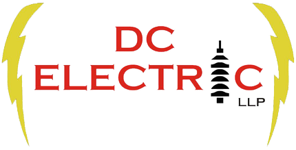 DC Electric LLP