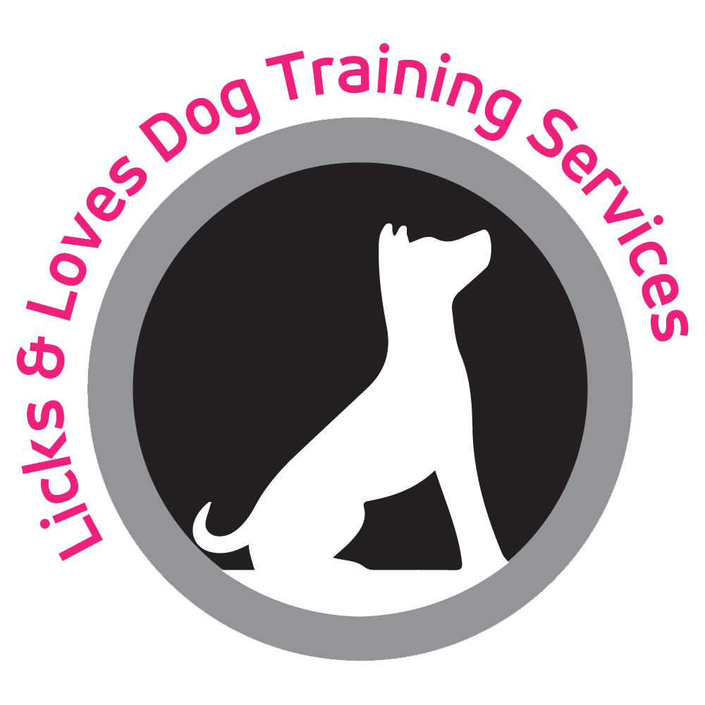 Dog Trainer Haughton, LA | & Loves Dog Training Services