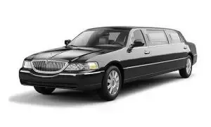 cadillac