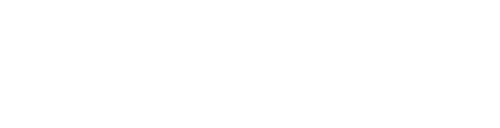 Galveston Shuttle and Limo logo