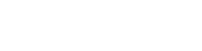 Galveston Shuttle and Limo logo