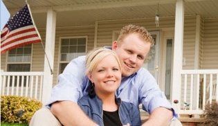 DUI, Divorse and Bankruptcy Attorney In Columbus