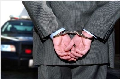 DUI Attorney Columbus