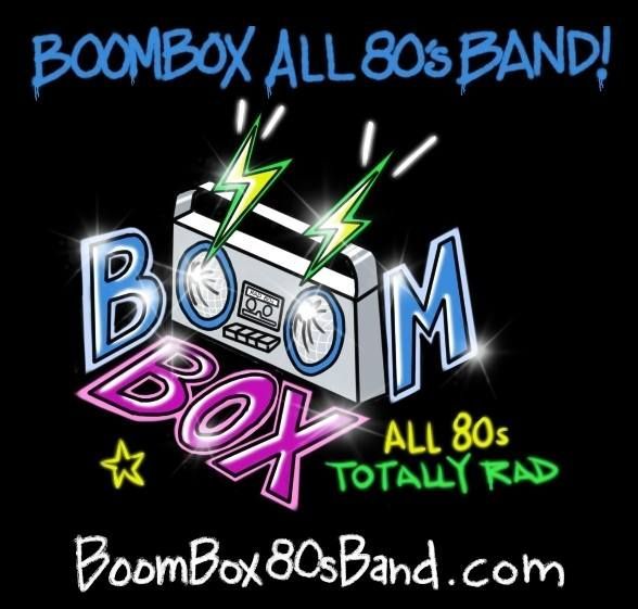 2024 Fair Schedule Madison County Fair Association