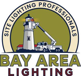 Bay Area Services Logo