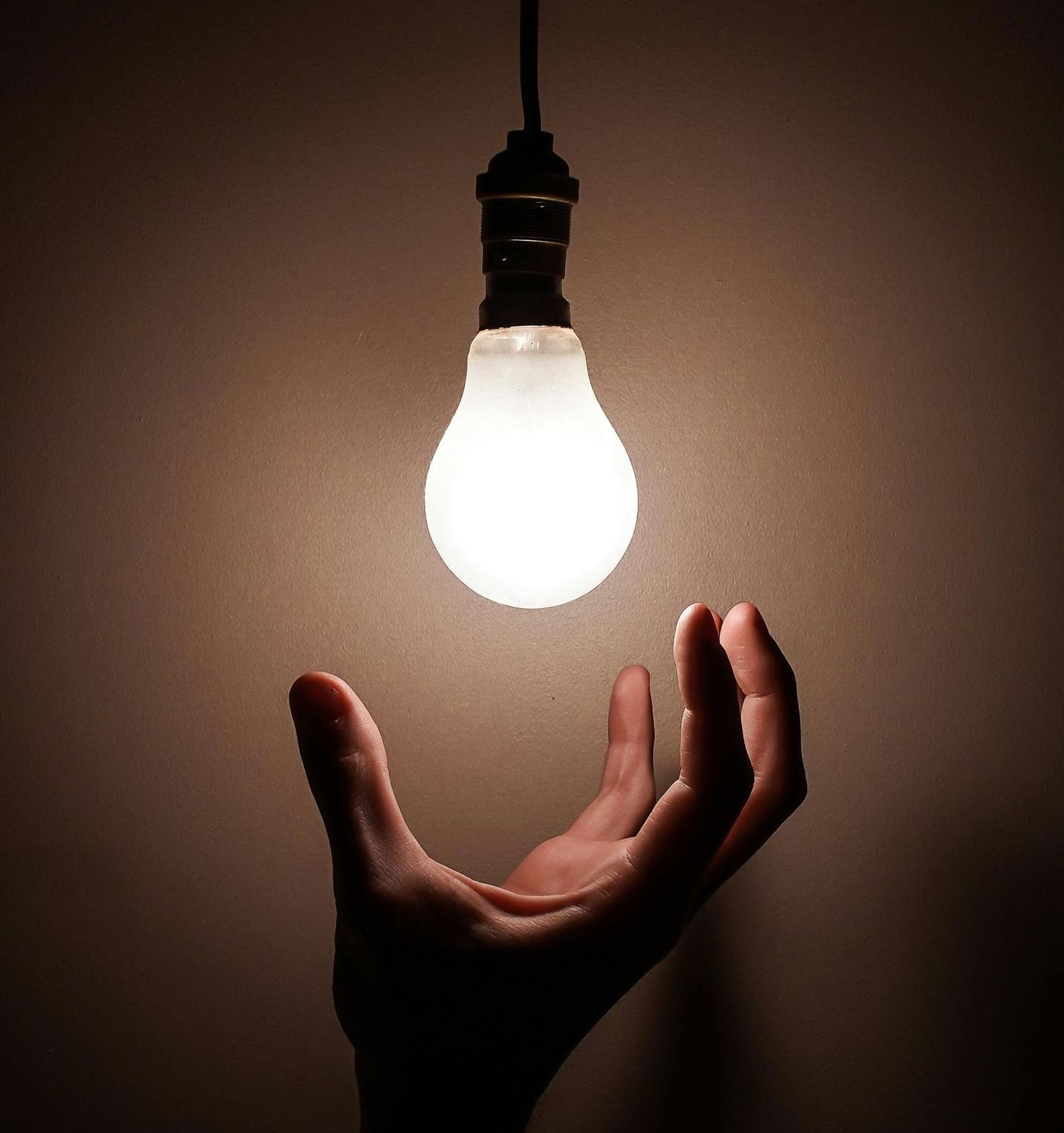 Electrical services Calvert County by Bay Area Lighting