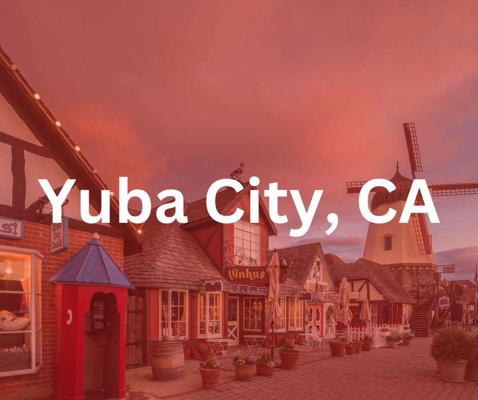 Windshield Repair in Auburn, Penn Valley, & Yuba City, CA