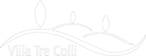 Villa Tre Colli