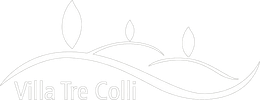 Villa Tre Colli