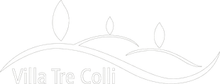 Villa Tre Colli