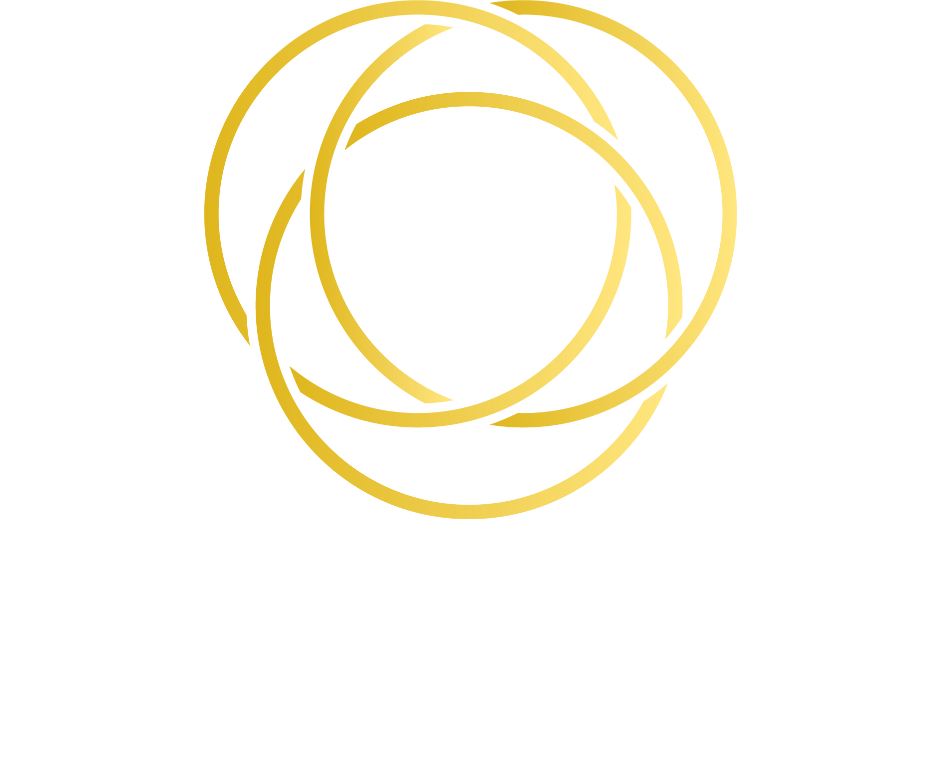 AmicusLegal Logo