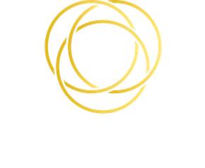 AmicusLegal Logo