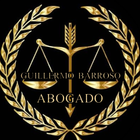 Guillermo Barroso logo