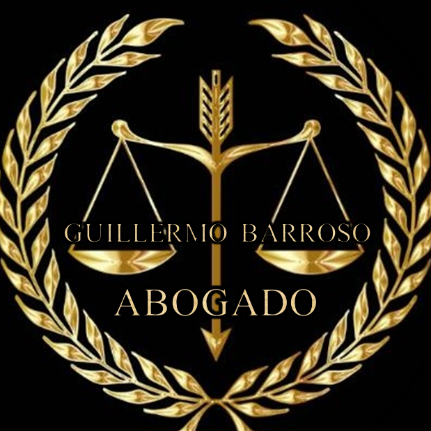 Guillermo Barroso logo
