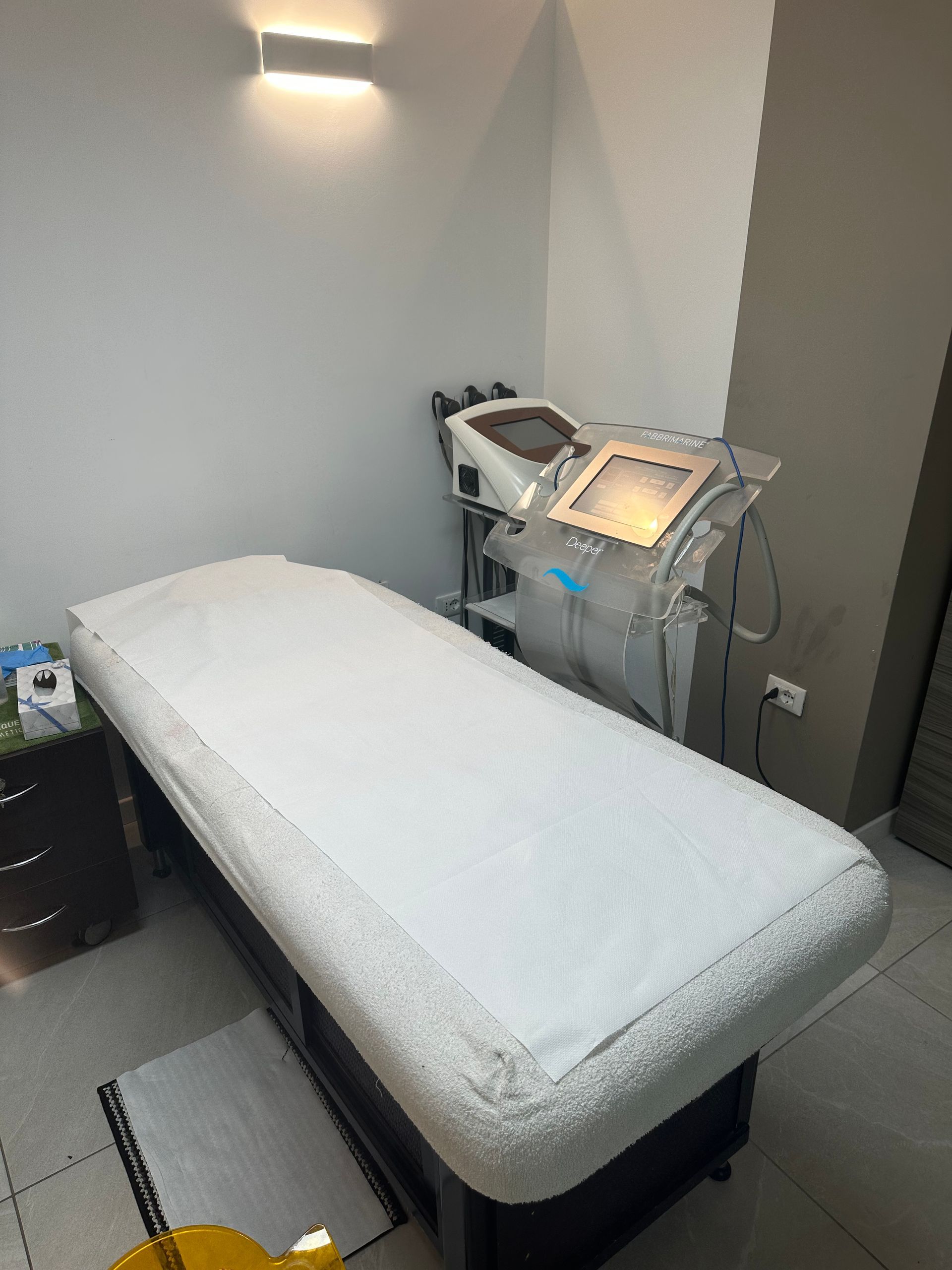 Istituto Albert Equipe foto 6