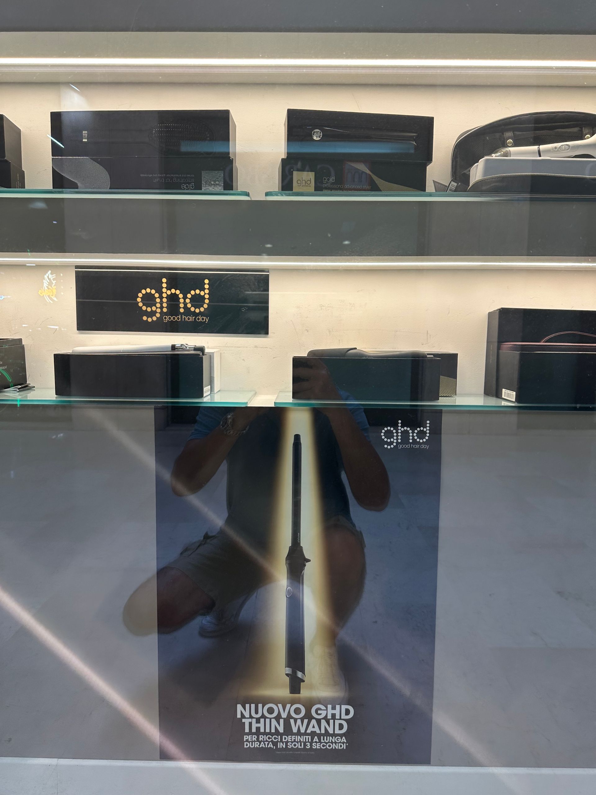 Istituto Albert Equipe foto 15