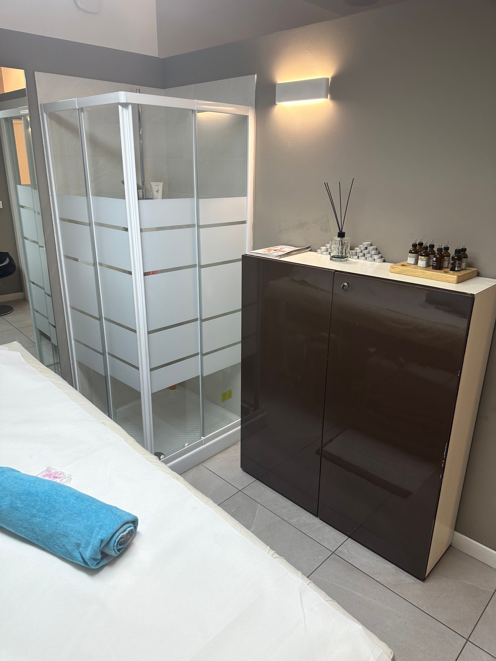 Istituto Albert Equipe foto 14