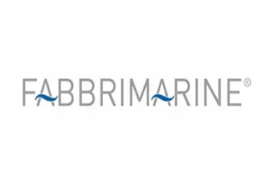 LOGO FABBRIMARINE