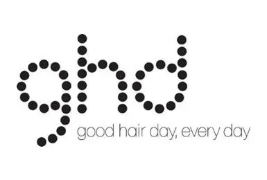 LOGO GHD
