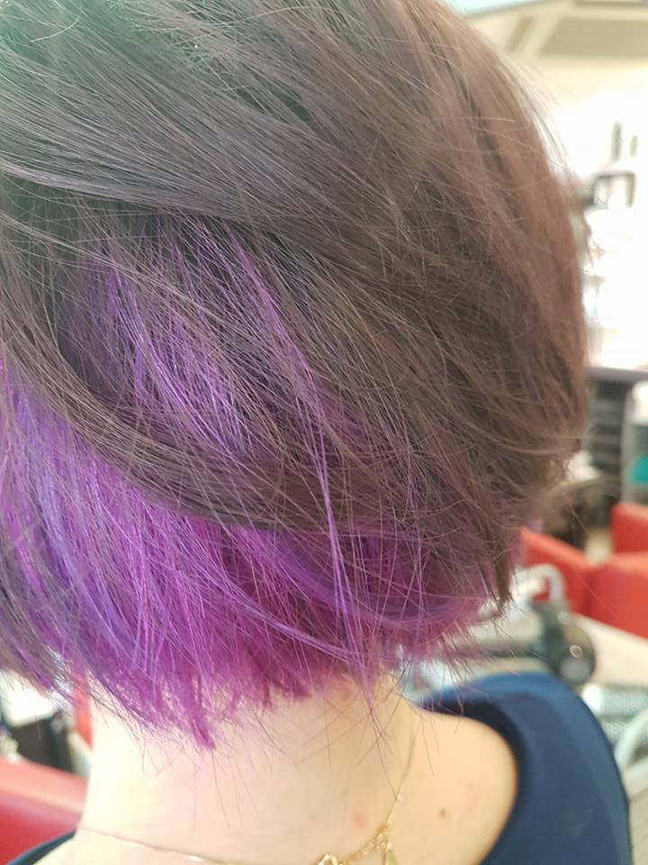 tagli personalizzati Istituto Albert Equipe 02