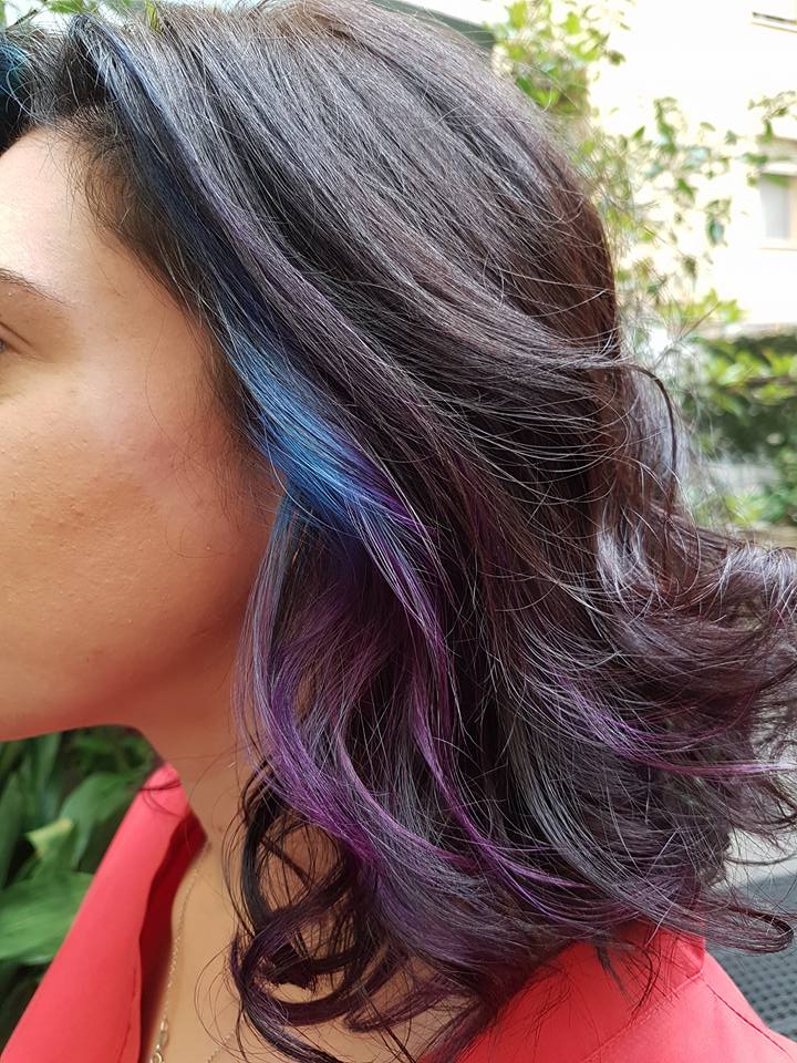 tagli personalizzati Istituto Albert Equipe 04