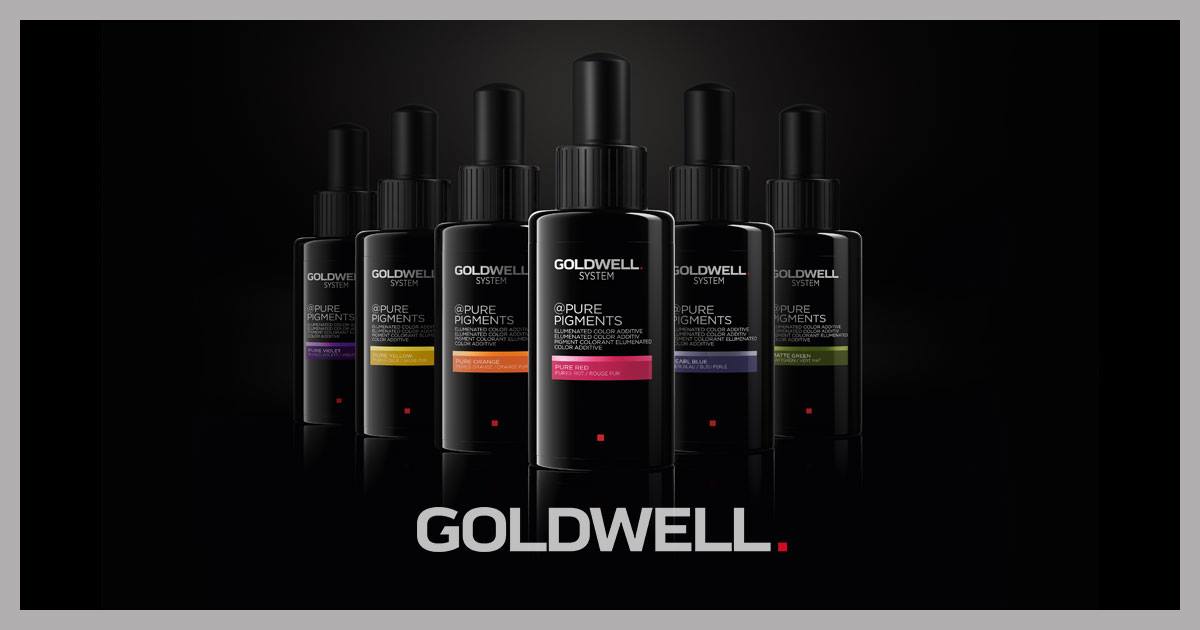 trattamento colore per capelli foto 4