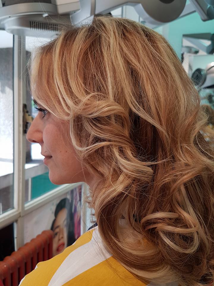 tagli personalizzati Istituto Albert Equipe 07