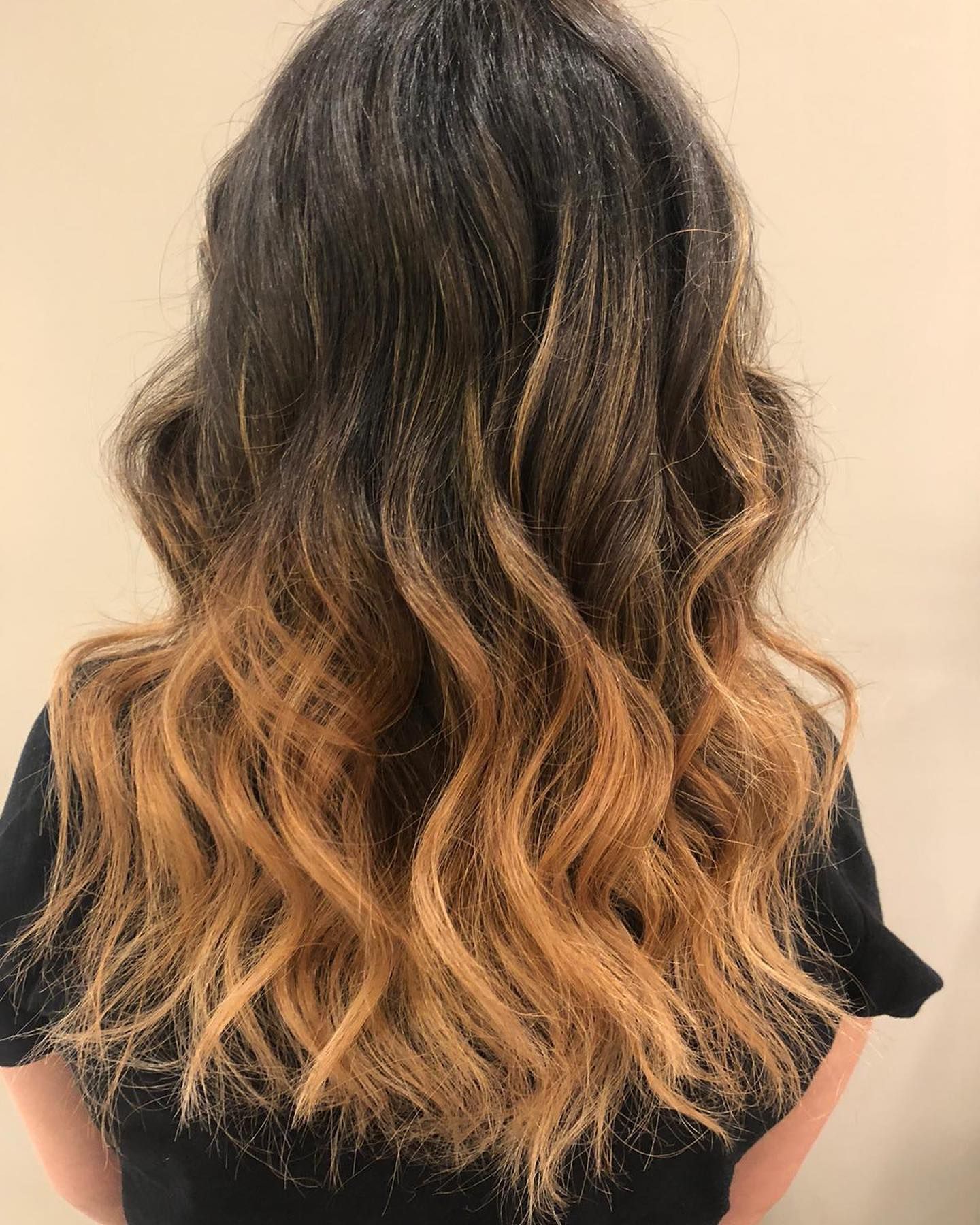 tagli personalizzati Istituto Albert Equipe 08