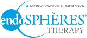 logo Endospheres therapy