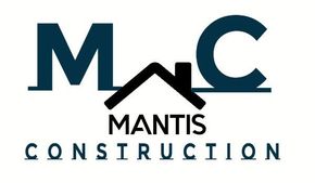 Home Remodeling in St. George, UT | Mantis Construction LLC