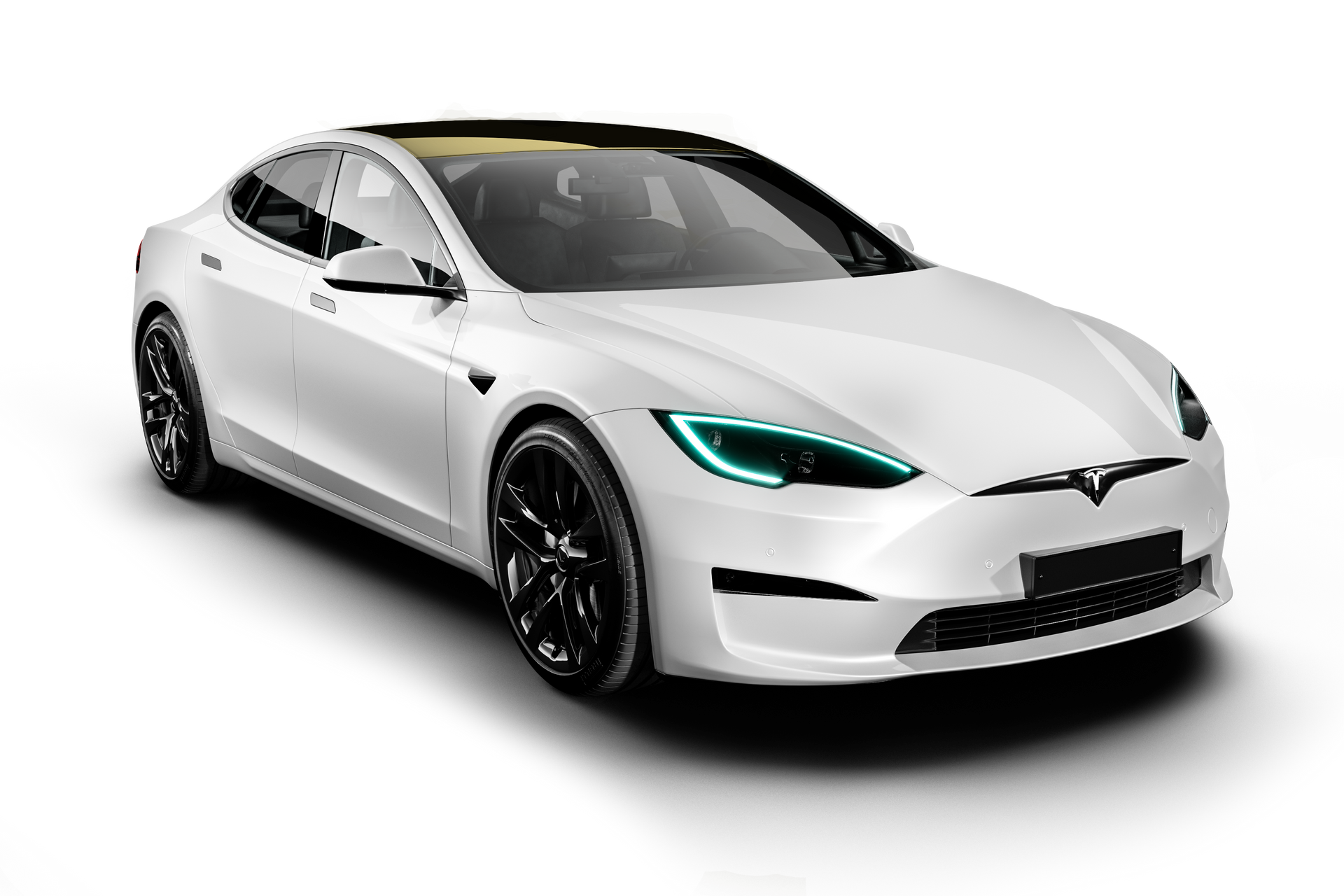 front-2-window-carbon-tint-white tesla