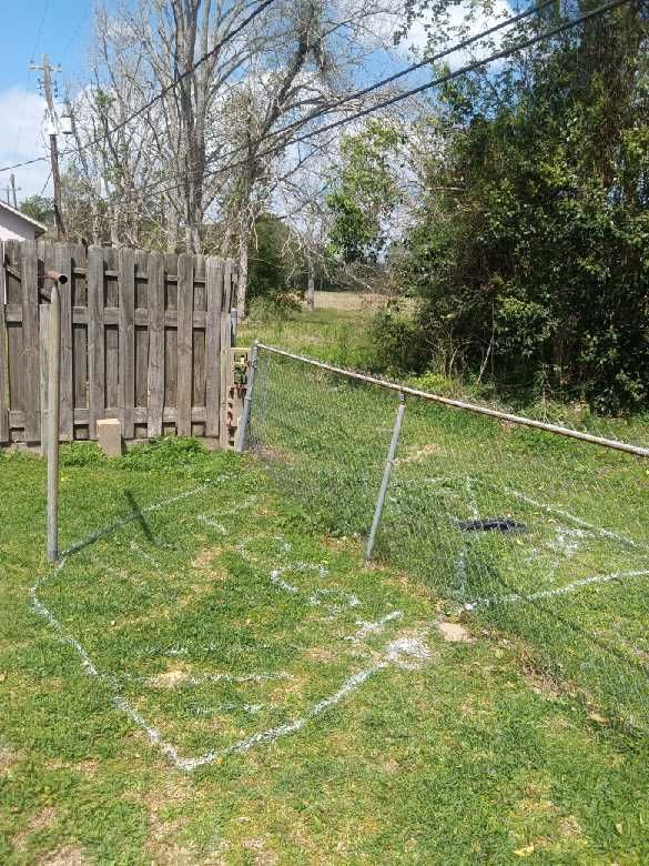 Sewer Repair and Cleaning  — Alvin, TX — C and R Plumbing