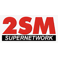 2SM Radio