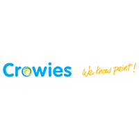 Crowies