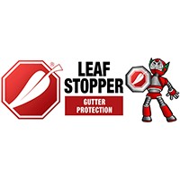 Leaf Stopper