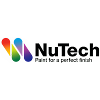 NuTech Paint