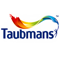 Taubmans