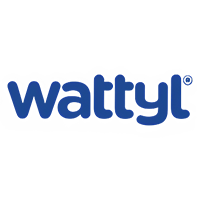 Wattyl