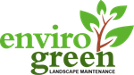 Envirogreen