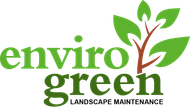 Envirogreen Envirogreen
